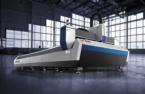 fiber laser cnc cut carbon steel manufacturer|fiber laser cutting machine.